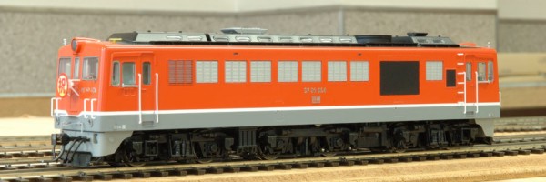 DF50 524